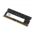Netac Basic SO 8GB Laptop Ram Price in Bangladesh