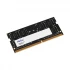 Netac Basic SO 8GB Laptop Ram in BD