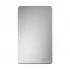 Netac K330 1TB External HDD