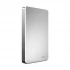 Netac K330 1TB External HDD Price in Bangladesh