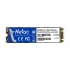 Netac N535N 128GB Internal SSD