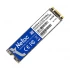 Netac N535N 128GB Internal SSD in BD