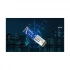 Netac N535N 2TB Internal SSD in BD
