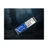 Netac N535N 2TB M.2 2280 SATAIII SSD