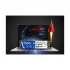 Netac N535N 2TB Internal SSD Price in BD