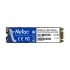 Netac N535N 512GB M.2 2280 SATAIII SSD #NT01N535N-512G-N8X