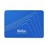 Netac N535S 120GB Internal SSD