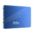 Netac N535S 120GB Internal SSD Price in Bangladesh