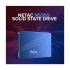 Netac N535S 120GB Internal SSD Price in BD