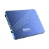 Netac N535S 240GB 2.5 Inch SATAIII SSD #NT01N535S-240G-S3X