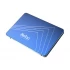 Netac N535S 480GB 2.5 Inch SATAIII SSD #NT01N535S-480G-S3X