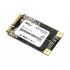 Netac N5M 128GB Internal SSD Price in Bangladesh