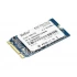 Netac N5N 128GB Internal SSD Price in Bangladesh