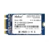Netac N5N 512GB Internal SSD
