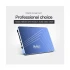 Netac N600S 1TB Internal SSD Price in BD