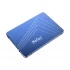 Netac N600S 256GB 2.5 Inch SATAIII SSD #NT01N600S-256G-S3X