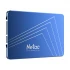 Netac N600S 2TB Internal SSD