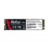 Netac N930E PRO 1TB M.2 2280 PCIe 3.0 x4 NVMe 1.3 SSD