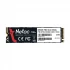 Netac N930E PRO 1TB Internal SSD