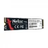 Netac N930E PRO 1TB Internal SSD Price in Bangladesh