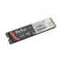 Netac N930E PRO 1TB Internal SSD in BD