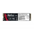 Netac N930E PRO 512GB Internal SSD