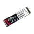 Netac N930E PRO 512GB Internal SSD Price in Bangladesh