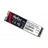 Netac N930E PRO 512GB Internal SSD in BD