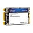 Netac N930ES 128GB M.2 2242 PCIe 3.0 x2 NVMe SSD