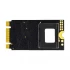 Netac N930ES 128GB Desktop and Server
