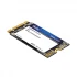 Netac N930ES 1TB Internal SSD Price in BD