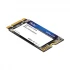 Netac N930ES 256GB M.2 2242 PCIe 3.0 x2 NVMe SSD