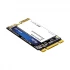 Netac N930ES 256GB Internal SSD Price in BD