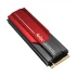 Netac N950E Pro 250GB Internal SSD in BD