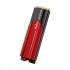 Netac N950E Pro 250GB M.2 2280 SSD #NT01N950E-250G-E4X