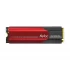 Netac N950E Pro 2TB Internal SSD