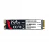 Netac NV2000 256GB Internal SSD