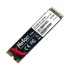 Netac NV2000 256GB Internal SSD in BD