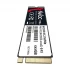Netac NV2000 256GB Internal SSD Price in BD
