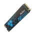 Netac NV3000 1TB Internal SSD in BD