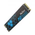 Netac NV3000 250GB Internal SSD Price in Bangladesh