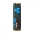 Netac NV3000 250GB Internal SSD in BD