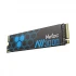 Netac NV3000 250GB M.2 2280 PCIe 3.0 x4 NVMe SSD #NT01NV3000-250-E4X