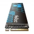 Netac NV3000 250GB Internal SSD Price in BD