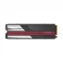 Netac NV7000 Internal SSD