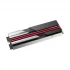 Netac NV7000 Internal SSD Price in Bangladesh