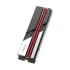 Netac NV7000 Internal SSD in BD