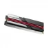 Netac NV7000 2TB M.2 2280 PCIe Gen4x4 NVMe SSD #NT01NV7000-2T0-E4X