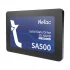 Netac SA500 120GB Internal SSD in BD