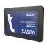 Netac SA500 128GB Internal SSD in BD